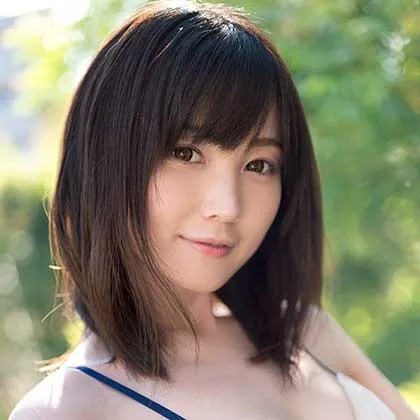 深海回声 高清电影手机免费在线观看