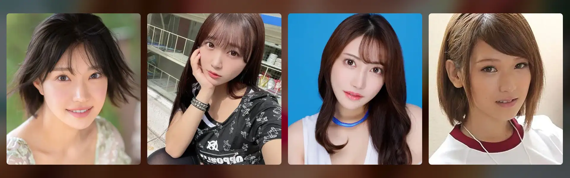 深海回声 高清电影 手机免费在线观看