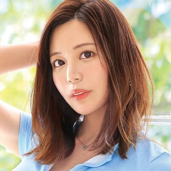 第九封印 暗黑奇幻动漫全集